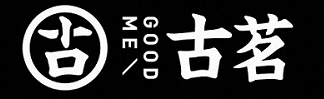 爱游戏官网