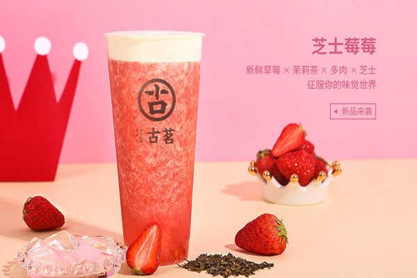 爱游戏官网