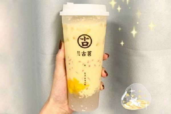 爱游戏产品